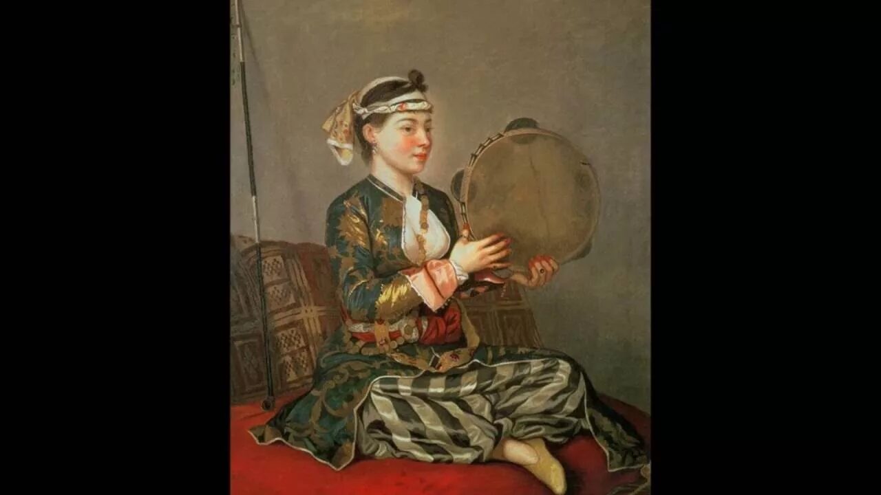 Даф инструмент. Азербайджанские музыкальные инструменты. даф азербайджанский инструмент музыкальный. бубен азербайджанский. курдские музыкальные инструменты.