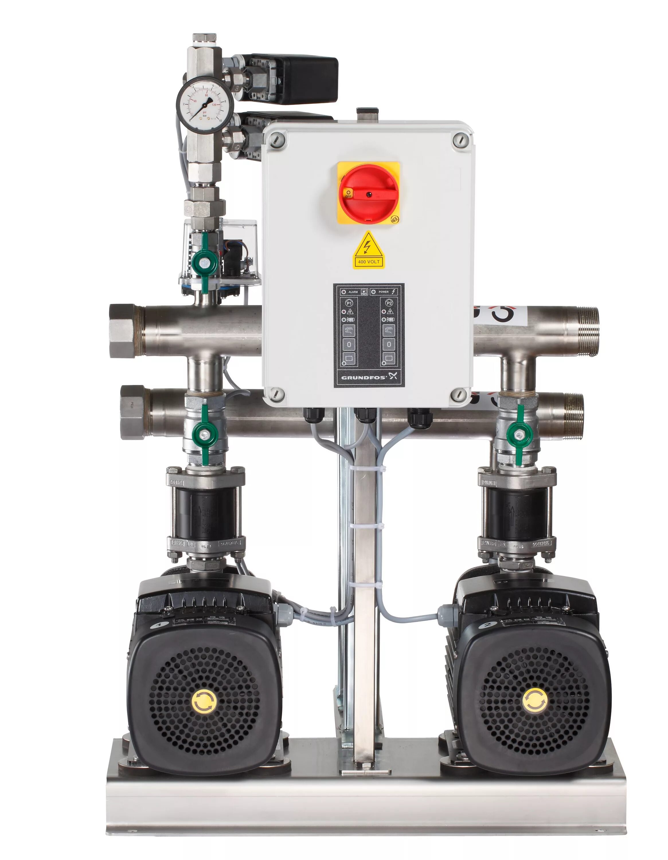 Hydro multi. Grundfos hydro multi-s 2 cm3-4. грундфос станция повышения давления. грундфос промышленная станция повышения давления насос. система управления насосами grundfos hydro multi-s/g 3cm10-4.