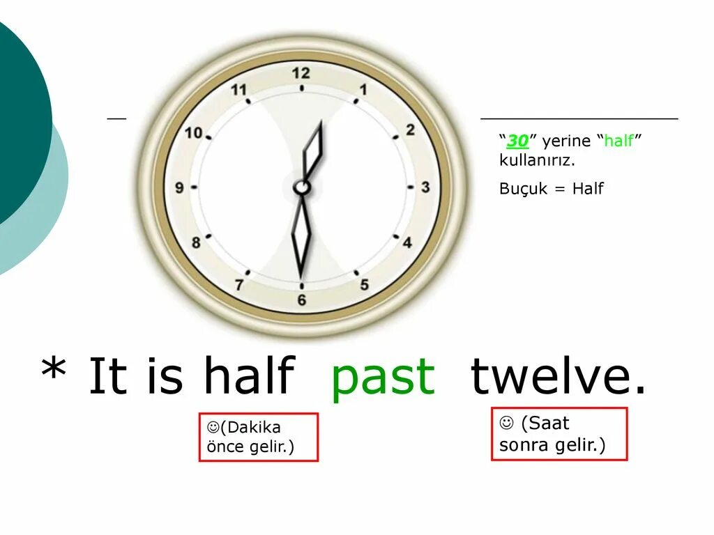 It s half one. Half past Twelve. Half past перевод. It's half past Twelve. It's half past Twelve перевод.