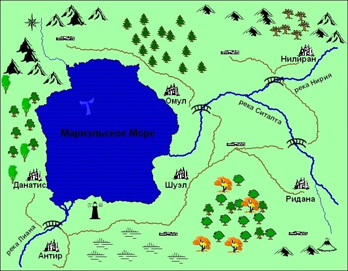 Карта и ее легенда. Вымышленная историческая карта. Карта вымышленного государства с легендой. Название карты напиши ее легенду. Придумай и напиши название карты напиши её легенду.