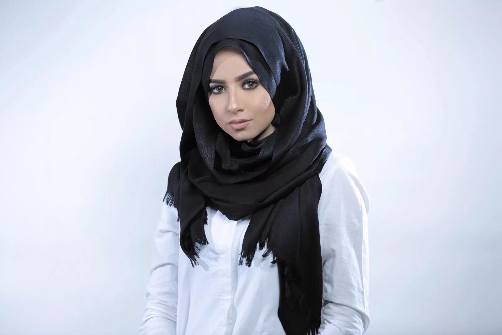 Принцесса востока: амира аль-тавил. Магомедова гульнара руслановна. Арабские женщины. Красивая девушка араб. Красивая девушка араб.