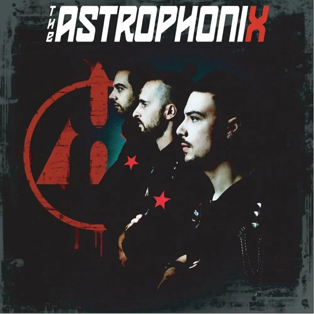 C'y'ra'x. Группа static-x новый вокалист. The x слушать. The x слушать. Static-x метал-группа.