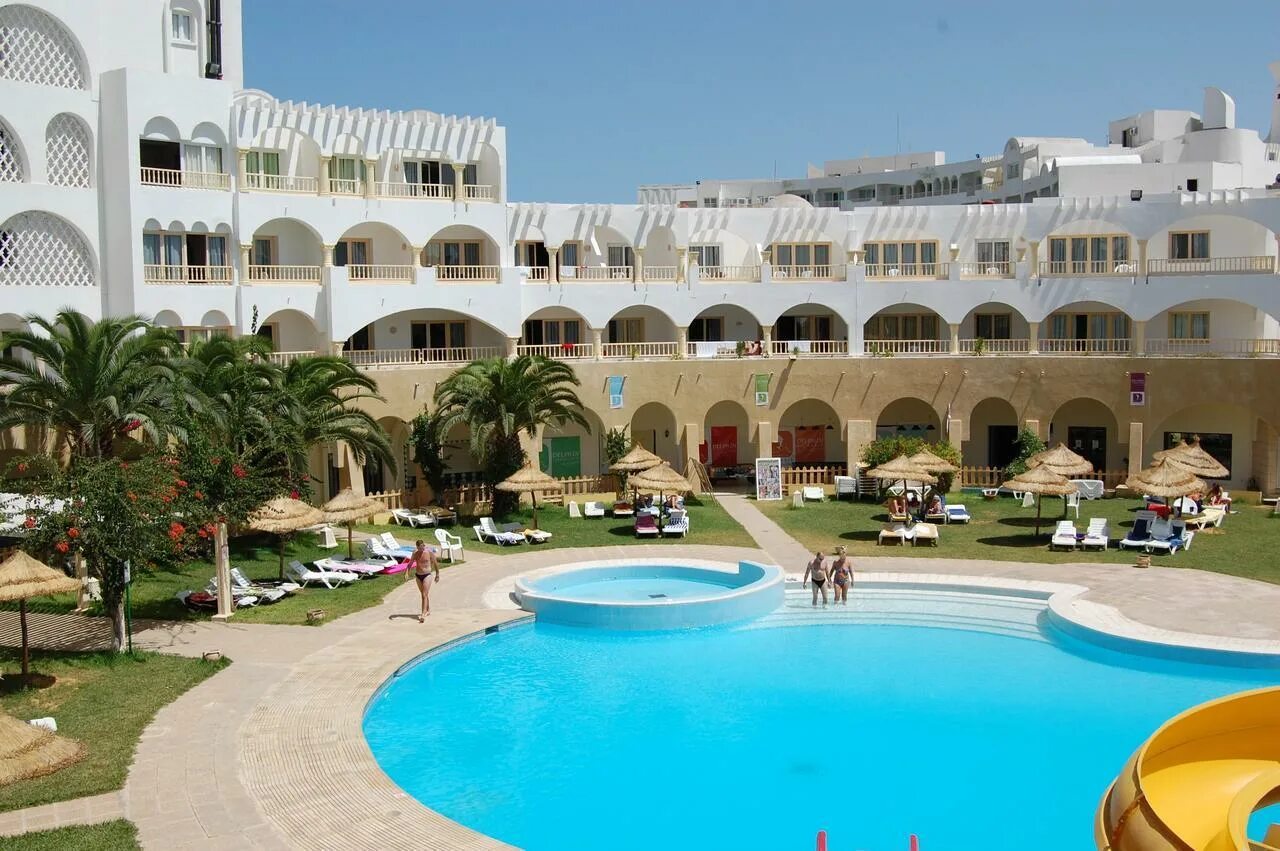 Хаям гарден отель тунис. Marabout aquapark 3 тунис. Хаммамет отели. Atrium hotel 3 тунис. Отели города туниса.