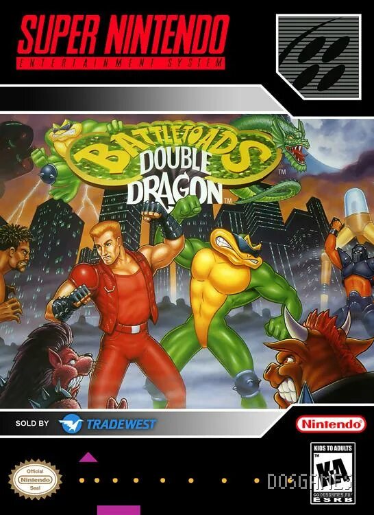 Игра Battletoads Double Dragon. Батлтоадс NES. Battletoads Double Dragon the Ultimate Team Snes. Игрушки Double Dragon Battletoads. Battletoads and double dragon sega game genie