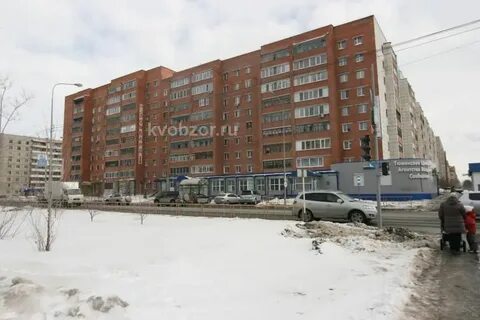Монтажников 34