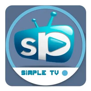 simpleTV IPTV Player Portable 0.5.0 b12.8.12 (32-64 bit) скачать