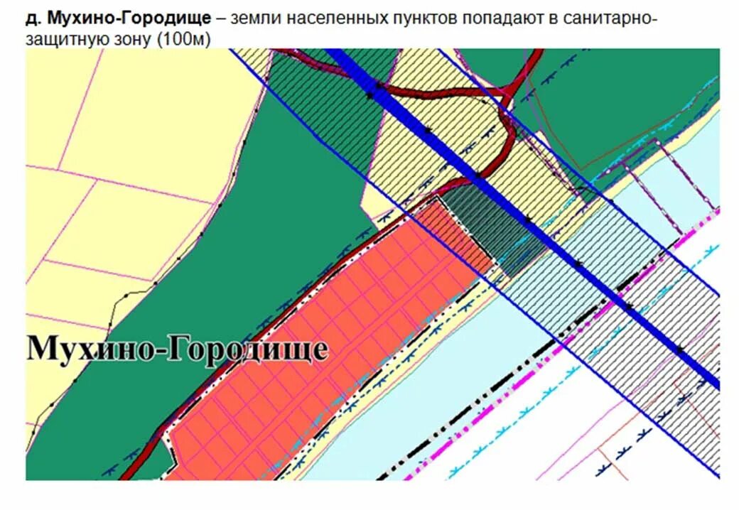 ВСМ Тверская область. Скоростная железная дорога в Твери на карте. Высокоскоростная магистраль Тверь. План ВСМ Москва Санкт-Петербург в Тверской области.