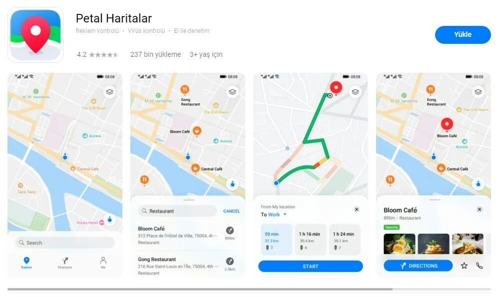 Petal maps huawei watch. Petal maps. petal maps huawei что это. петал мапс карта. гугл карты для хуавей.