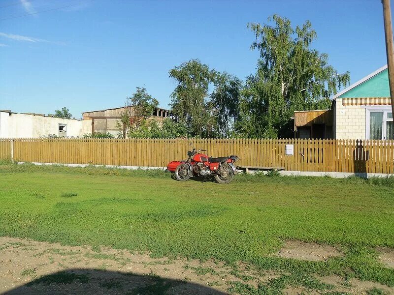 Погода в алтайском крае село сереброполь. Алтайский край село Сереброполь. Село Сереброполь Табунский район. Село Канны Алтайский край. Камышенка Алтайский край Табунский район.