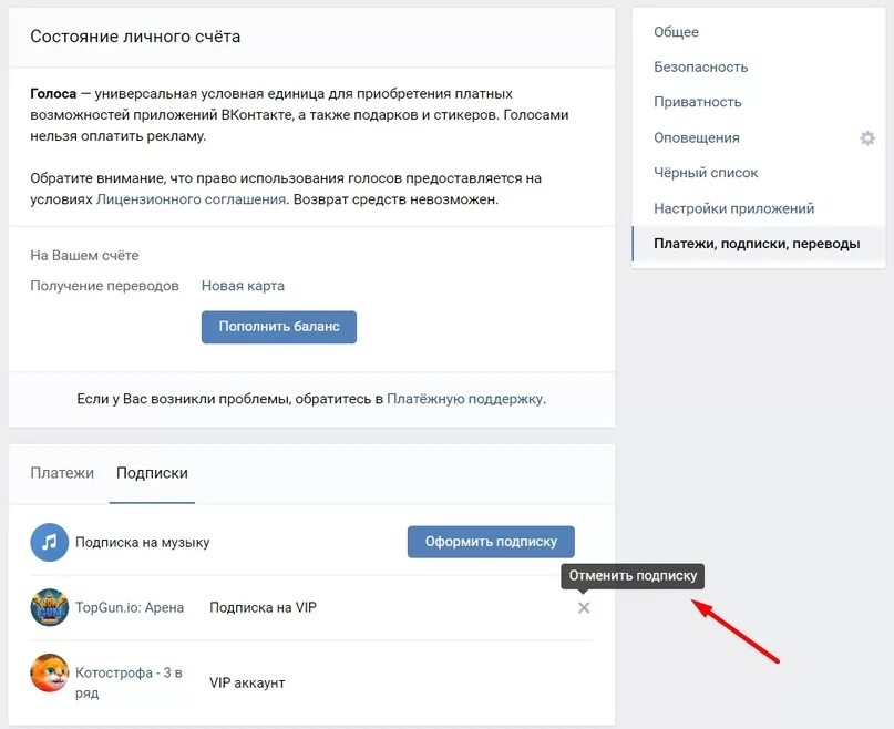 Отменить подписку переводы. Как отменить подписку. Оформить подписку. Как оформить платежную подписку. Платежи и подписки.