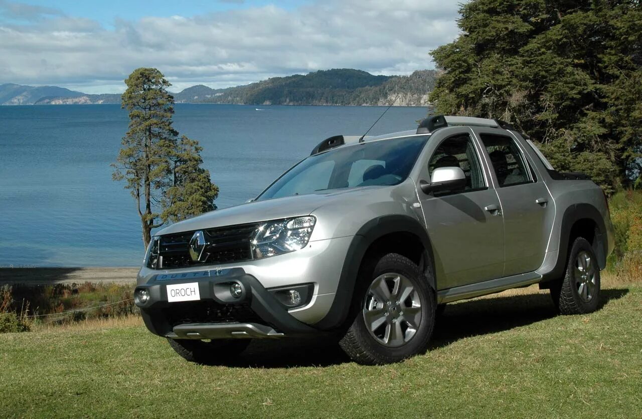 Renault Duster Orochi. Renault Duster Pickup. Рено Дастер Ороч 2023г.. Дастер Ороч 2022. Рено б у в россии