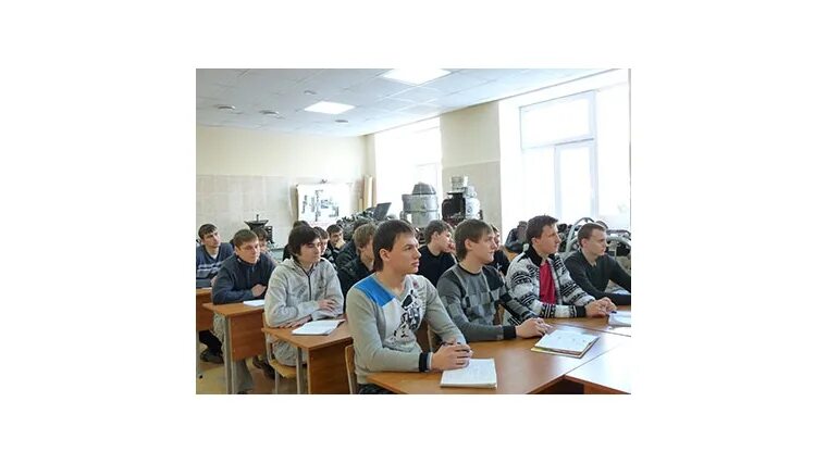 Центр занятости населения чувашской республики. Центр занятости ядрин. ядрин чувашской республики центр занятости населения. буклеты гу центр занятости чувашии. ку цзн чувашской республики минтруда чувашии мобильный офис график.