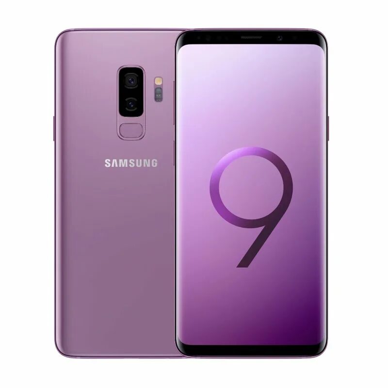 Samsung s9 ultra купить. Samsung Galaxy s9+. Samsung Galaxy s9 64gb. Samsung Galaxy s9 Plus 64. Samsung Galaxy s9 128gb.