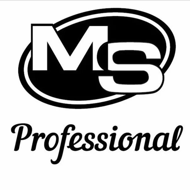 Фирма мс. MS professional. MS professional гель. MS логотип.