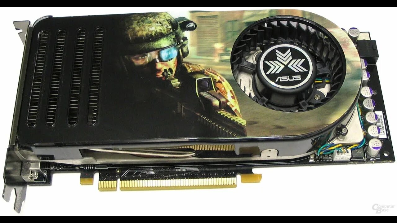 ASUS NVIDIA GEFORCE 8800 GTS. ASUS GEFORCE 8800 GTS. GEFORCE GTX 8800 GTS. NVIDIA GEFORCE 8800gt.