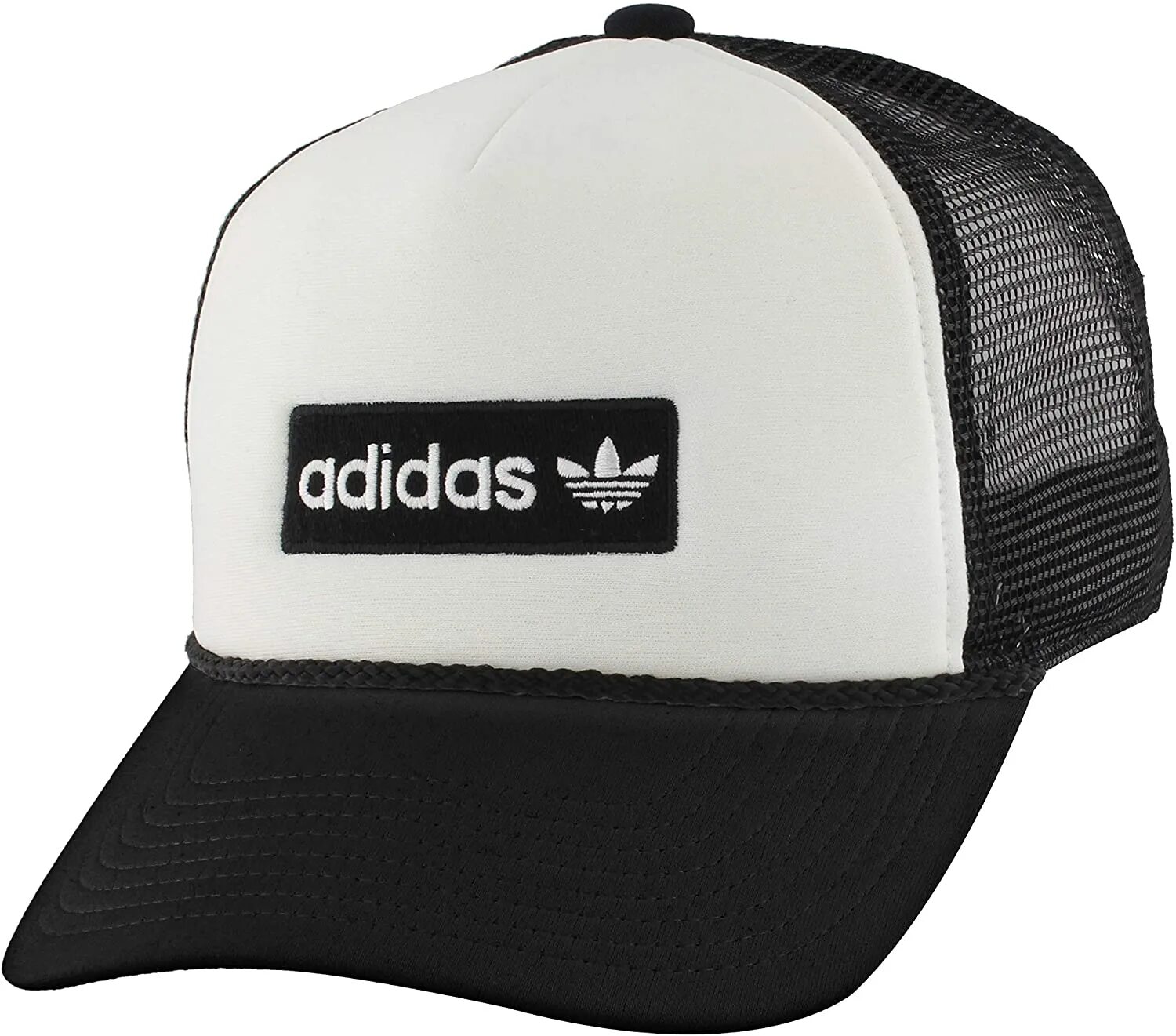 Adidas Originals Trucker caps. Adidas Trucker cap белая. Adidas Trucker cap. Бейсболка adidas TRX 5p cap GRPH.
