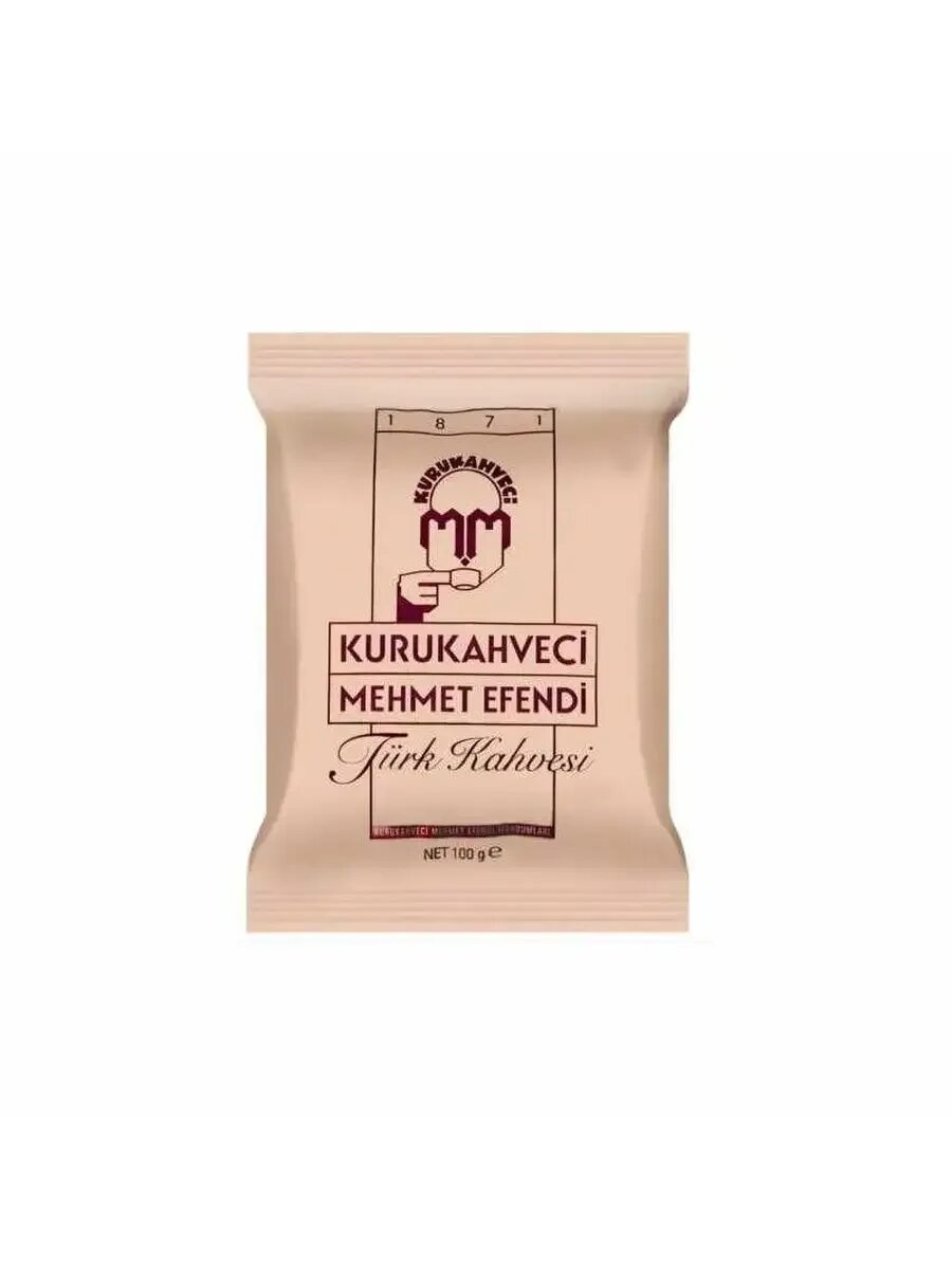 Мехмет эфенди озон. Турецкий кофе kurukahveci. Мехмет эфенди озон. Кофе молотый мехмед эфенди 100 гр. Мехмет эфенди озон.
