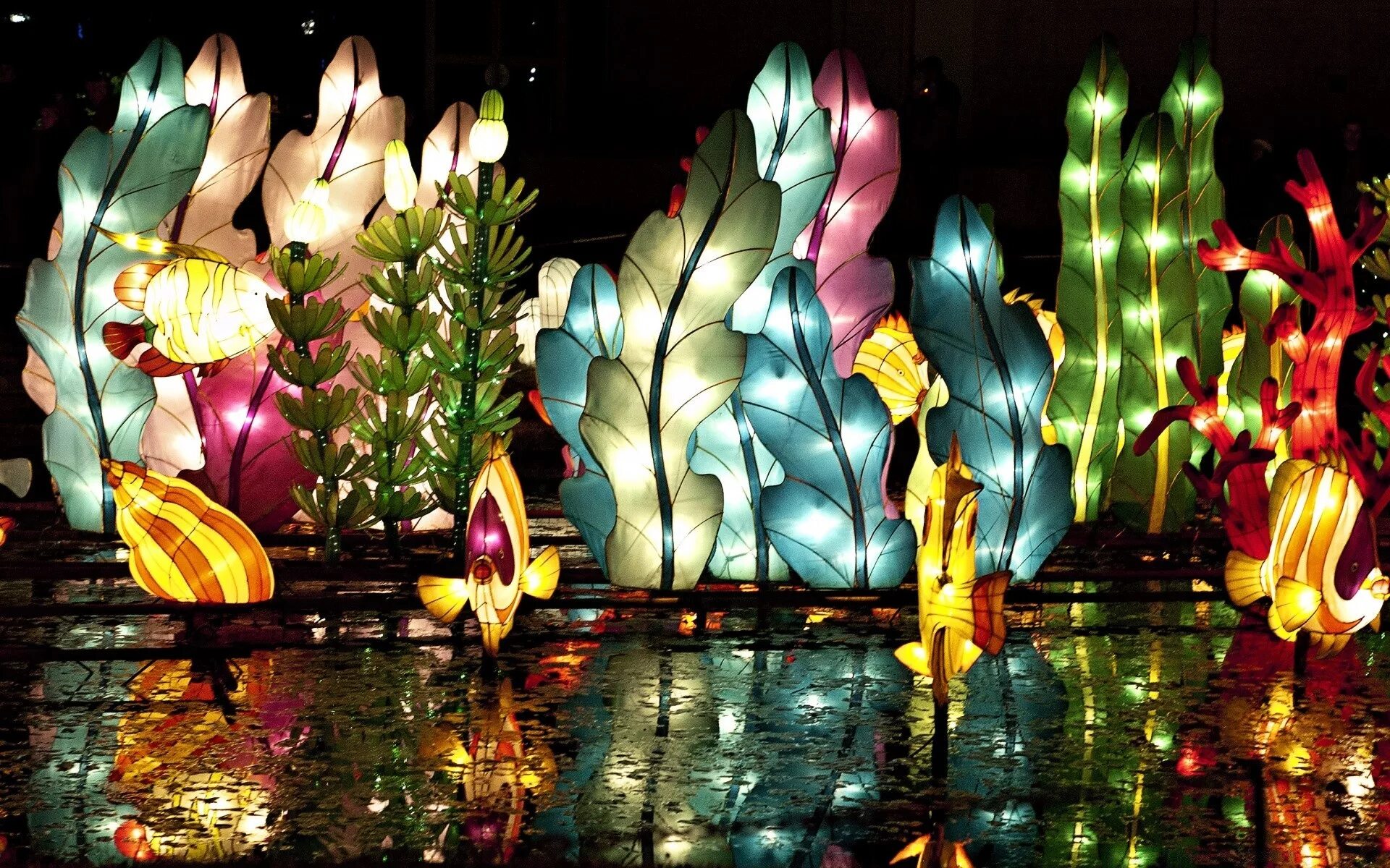 Разноцветная весна. Солнцестояние солнцеворот. Майя златогорка богиня. Во истину воскрес. Цветок праздник фонарей.