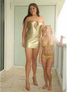 Tall amateur