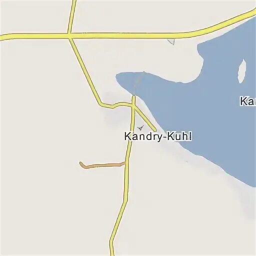 Карта глубин озера кандрыкуль Да, в Башкортостане нет моря. Этот недостаток природа с щедростью компенсировала