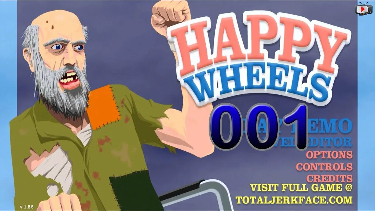 Very happy game. Happy Wheels. Happy game. Happy Wheels фото. Happy game игра.