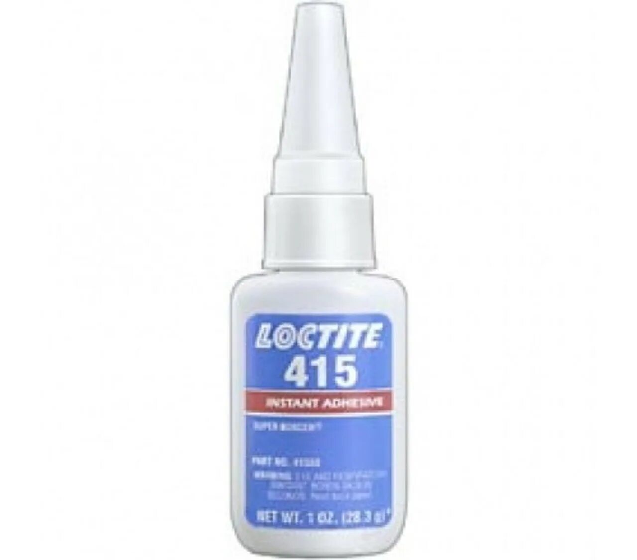 Loctite 406 20мл. Клей цианокрилатный loctite 406 (20гр). Loctite 406 20. Клей loctite 406 (20gr). Loctite sf 770.