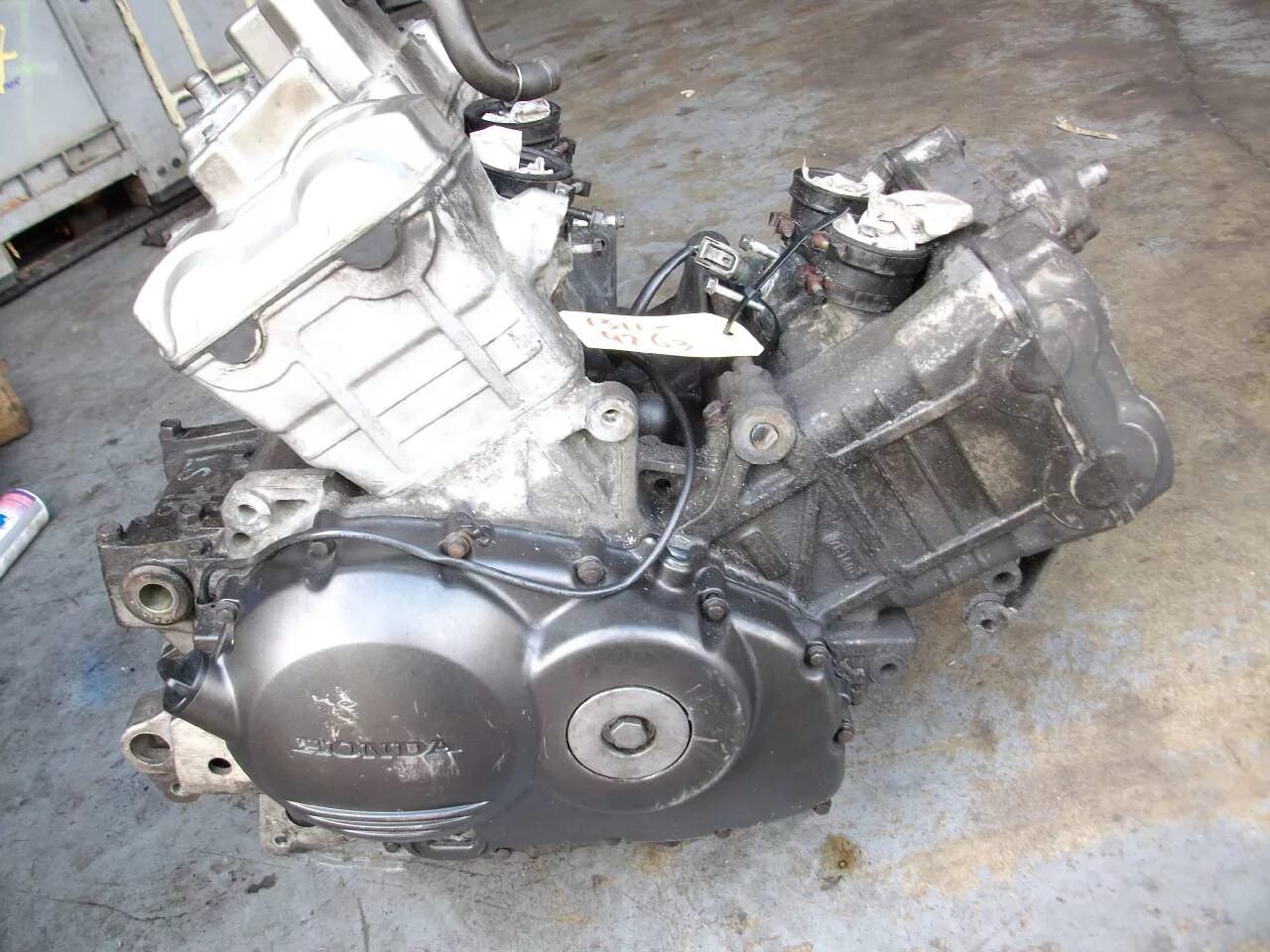 Двигатель vfr. Мотор honda vfr 800. двигатель хонда вфр 800. двигатель honda vfr 800. vfr 750 двигатель.