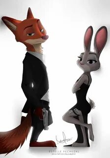 Mrs nick