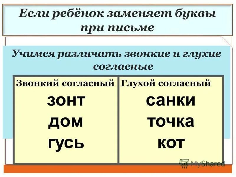 лукас поменять буквы. лукас поменять буквы. шифр замены букв. лукас поменять буквы. анаграмма.