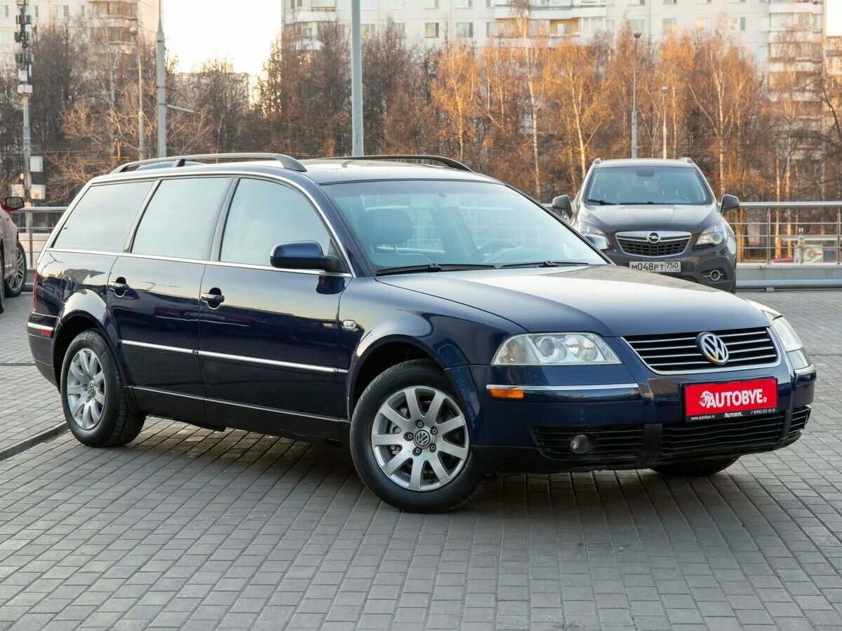 VW Passat b5 2003. Volkswagen Passat 2002 универсал. VW Passat b5 универсал. Volkswagen Passat b5 Рестайлинг универсал. Пассат 5 универсал