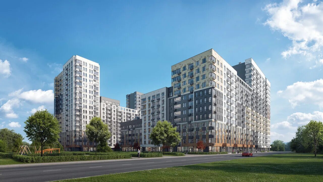 Жк люблино москва. Жк люблино москва. Жк влюблино. Люблино пик новостройка. Жк люблино москва.