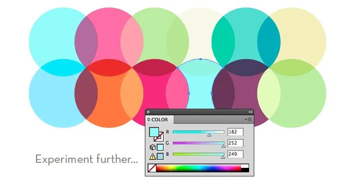 Ai color