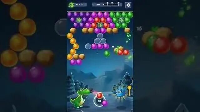 Bubble shooter как проходить уровни. Bubble shooter level 2179 уровень. bubble shooter 2492 уровень. bubble shooter 1679 level. 2492 уровень в bubble shooter игре.