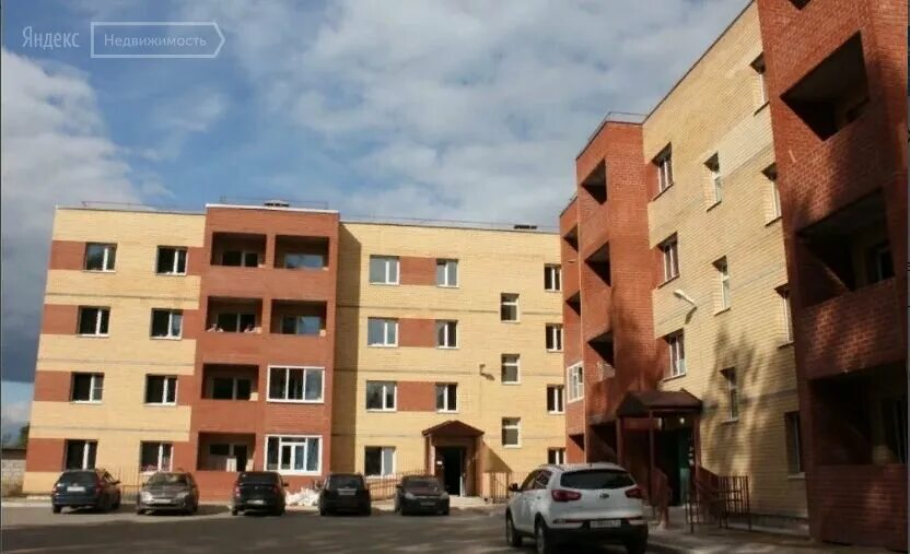 1 заводской переулок 4 белгород. пер заводской. журавлёва 11 новосибирск. белгород 5й заводской переулок. заводская 14а фото.