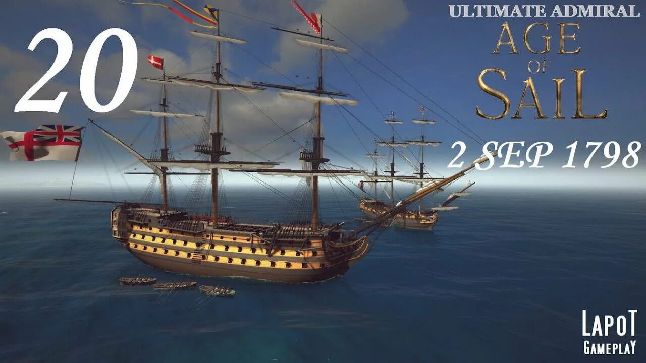 Ultimate Admiral: age of Sail. Игра век парусников 3. Ultimate General age of Sail. Игра Ultimate Admiral. Admiral age