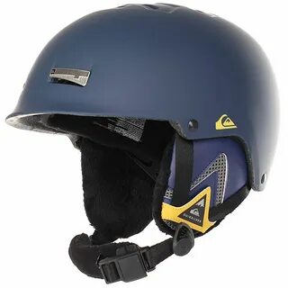 Шлем quiksilver