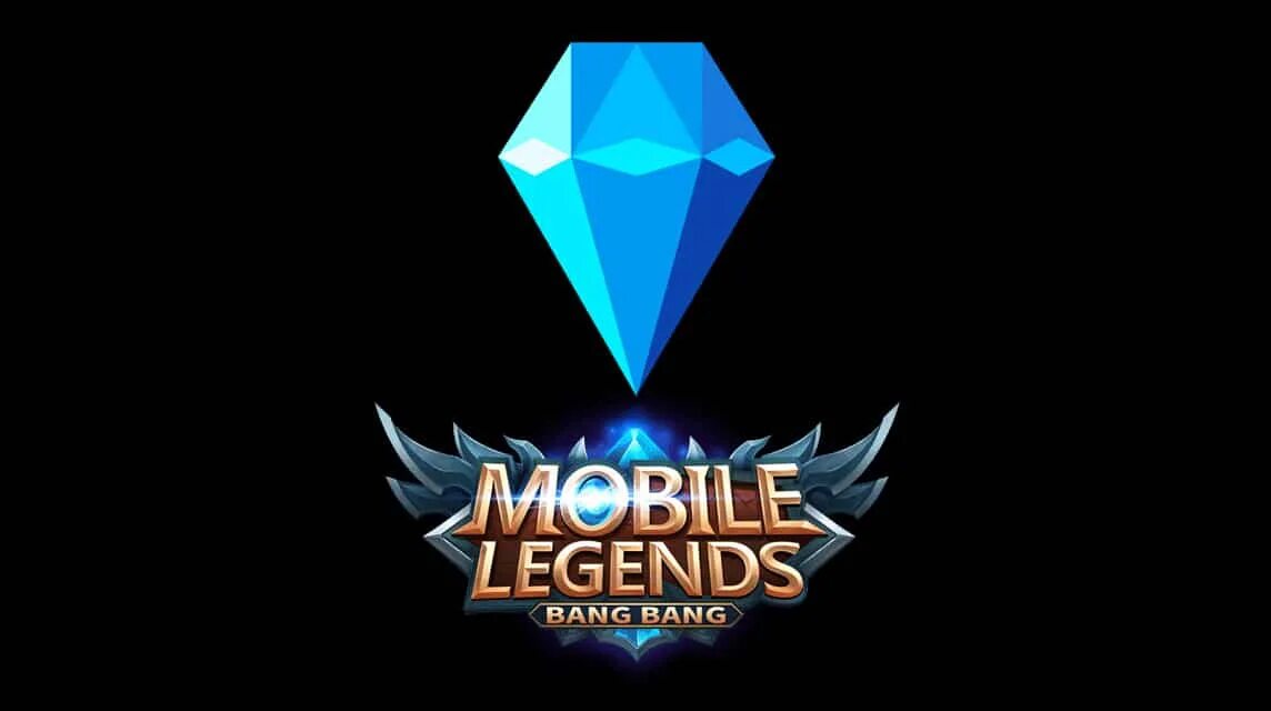 Купить алмазы в мобил легенд. Mobile Legends Алмазы. Диамон мобайл Легендс 2022. Mobile Legends Алмазы PNG. Алмазы мобайл ледженс иконка.