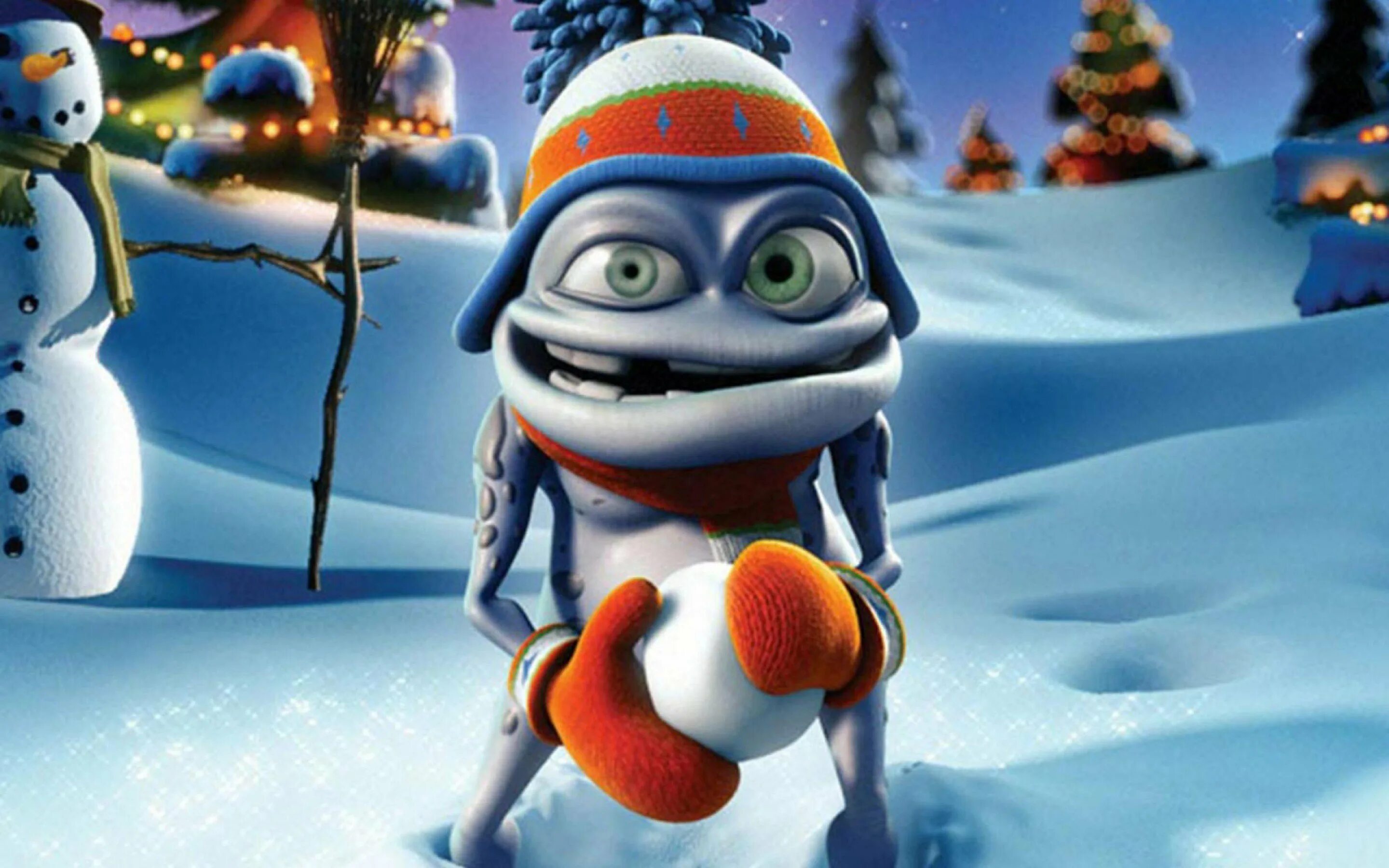 Портал хорошего настроения крейзи. Crazy Frog 2002. Rage Frog. Crazy Frog картинки. Сумасшедший Лягушонок.