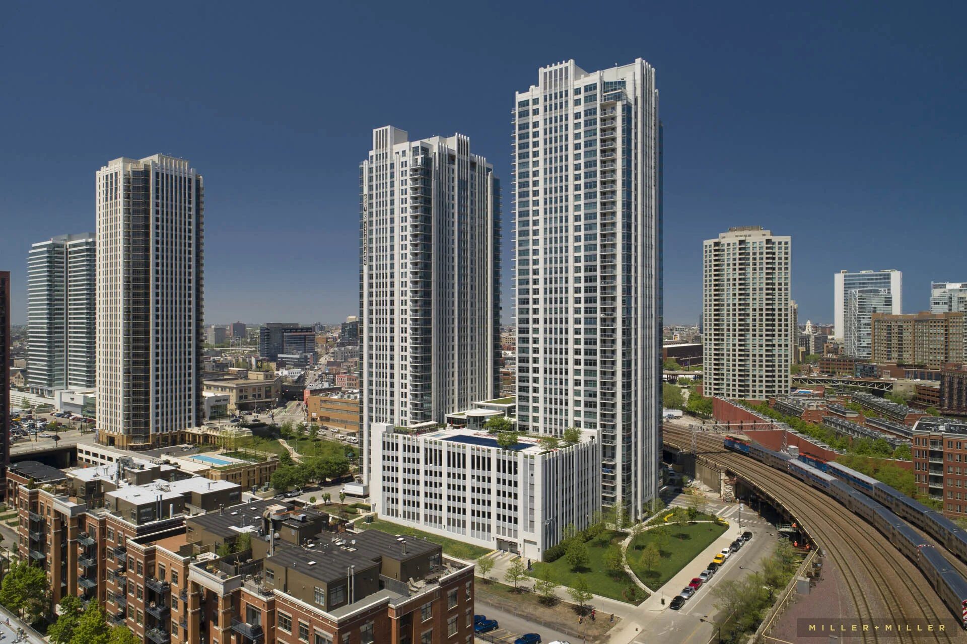 High-Rise building. High-Rise buildings Architecture. Фото Highrise. Chicago High-Rise buildings.