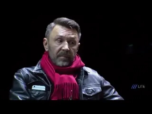 Шнур без мата