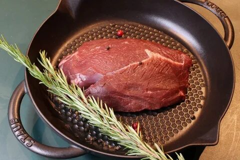 Люблю мясо иркутск