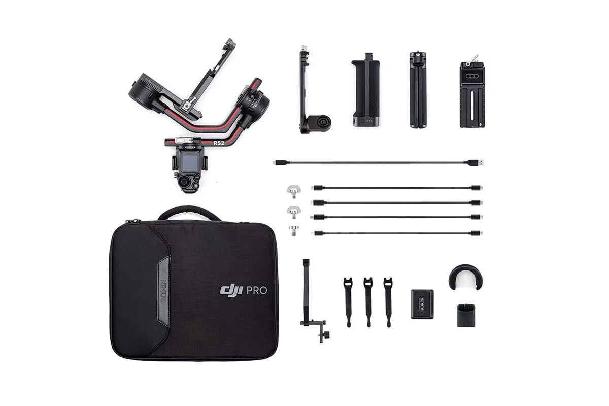 Dji rs4. Стедикам dji rs 2. стабилизатор dji ronin rs 2. стабилизатор dji rs 2 pro combo. dji ronin rs2.