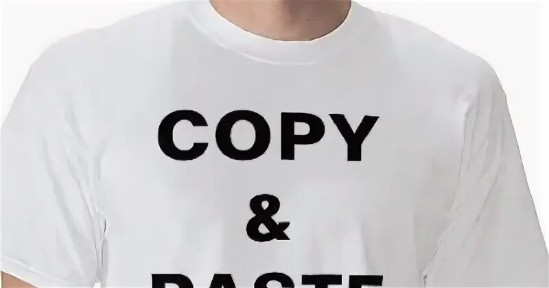 Font copy and paste. Кружка со вставкой. Like copy paste. Like copy paste. Copy paste animation.