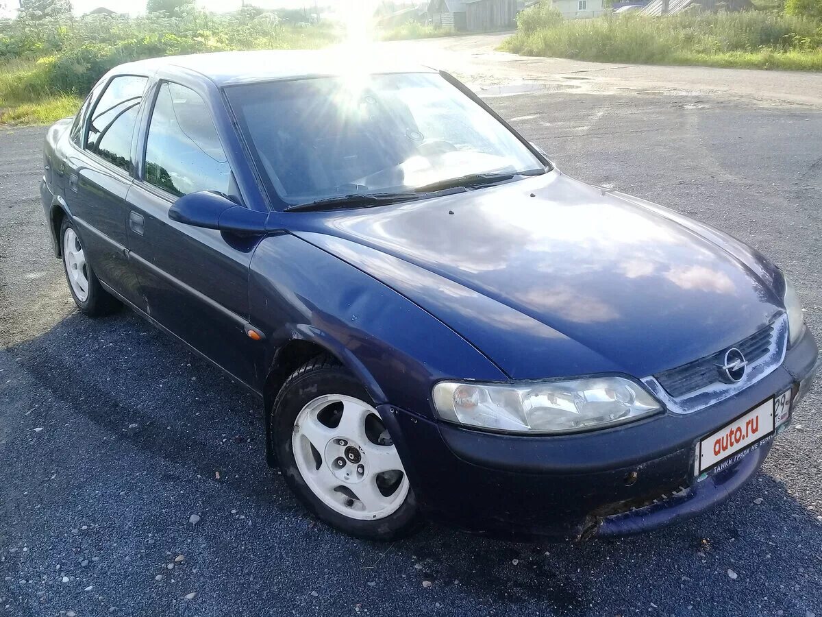 0 1998. опель вектра б 1998 бензин. опель вектра б 2. опель вектра 1998 1. 8.