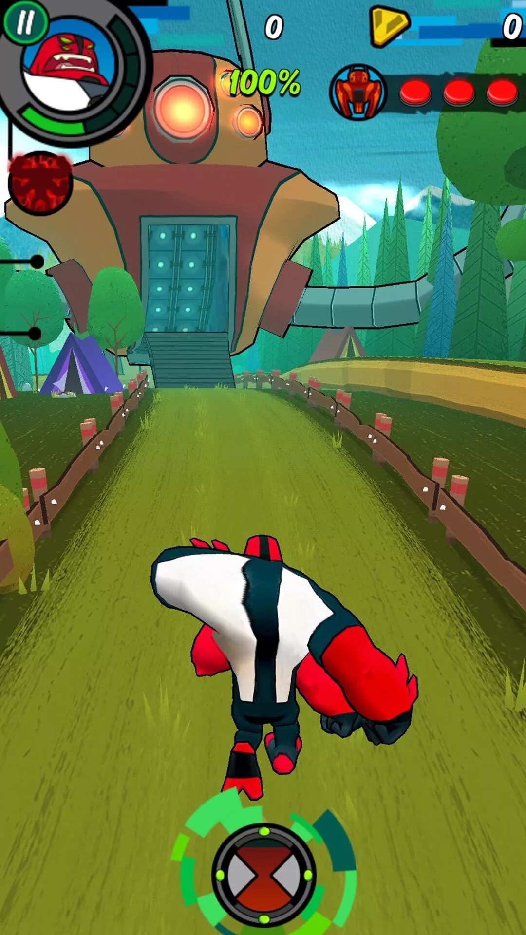 Бен игра андроид. Ben 10 игры. игра бена игра бена. бен 10 up to speed. бен 10 на полной скорости игра.