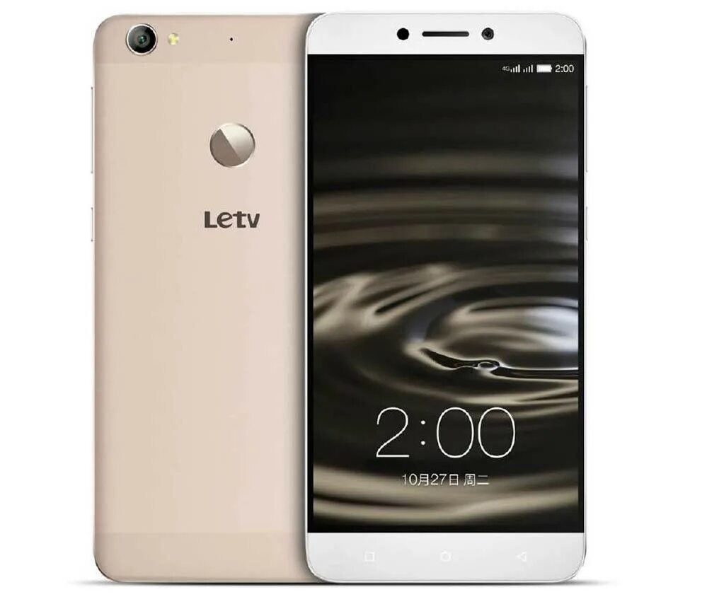 Leeco le 2 64 gb?. Letv s1 pro. телефон letv. Letv. Letv.