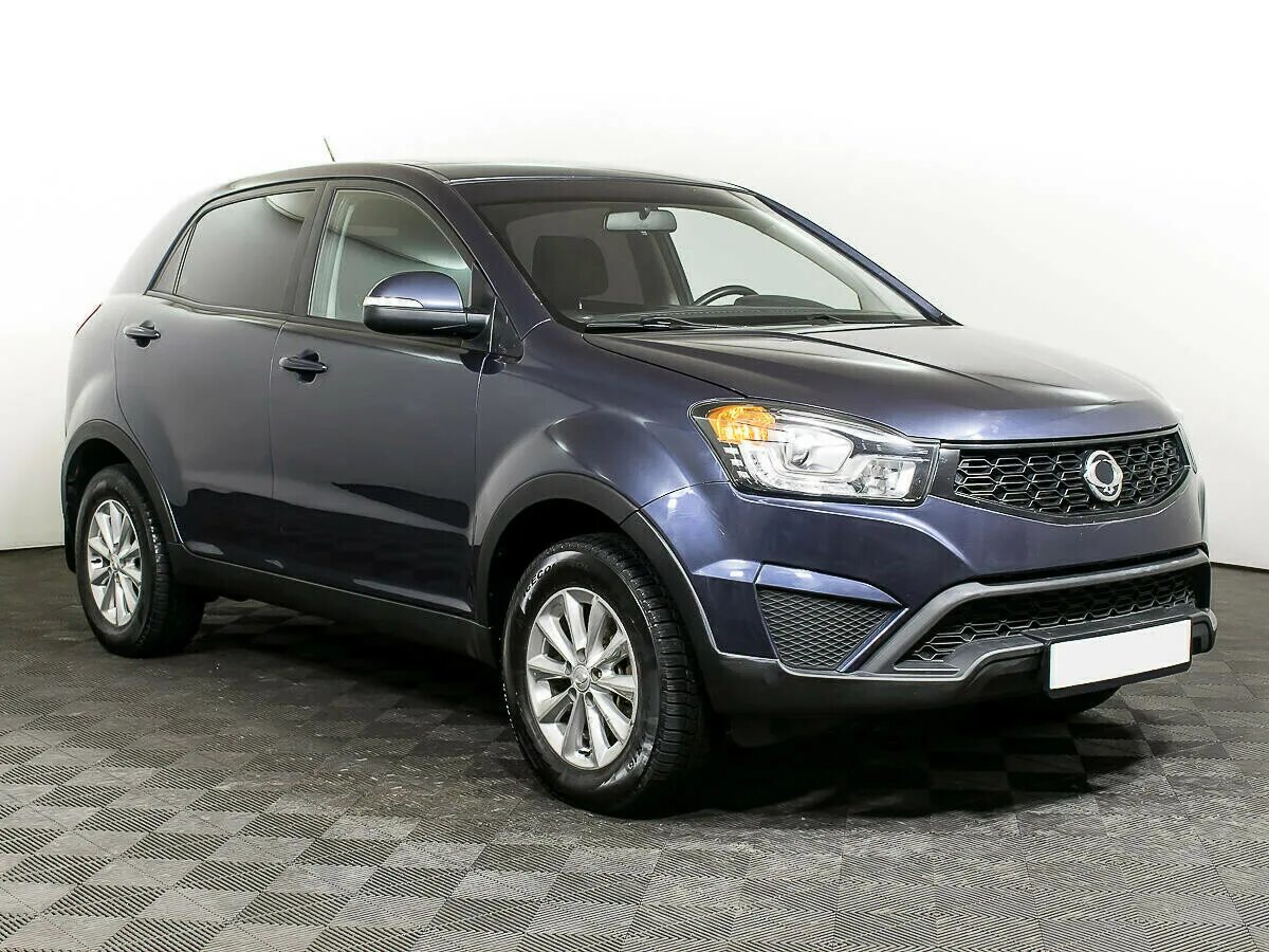 SSANGYONG Actyon 2014. SSANGYONG Actyon 2014 года. Саньенг Актион 2014. SSANGYONG Actyon Рестайлинг 2014.