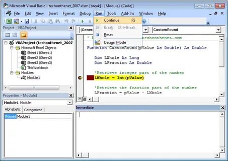 Vba другой файл excel