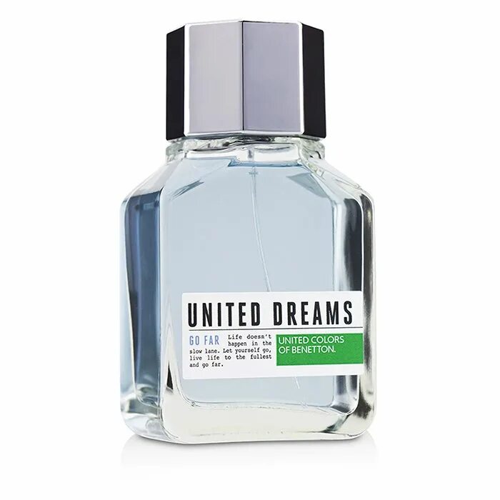 Benetton туалетная вода united dreams. Туалетная вода Benetton United Dreams aim High. Туалетная вода Benetton United Dreams aim High, 100 мл. Туалетная вода United Colors of Benetton United Dreams men aim High. Benetton go far m EDT 60 ml [m].