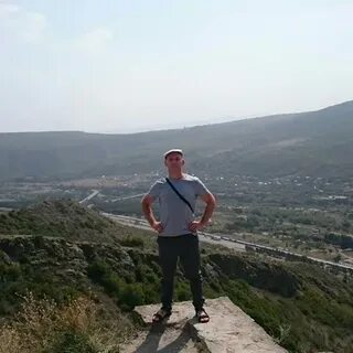 Масливец